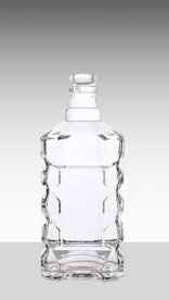 GB-394 250ml